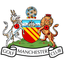 The Hopwood & Lathom Classic