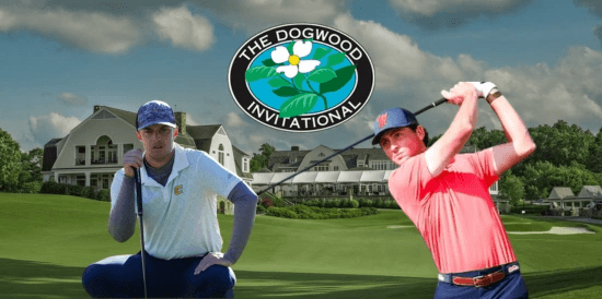 PREVIEW: The Dogwood Invitational