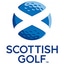 Scottish Senior Men's Open Stroke Play 