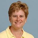 Lynne Cowan<br>Amateurgolf.com staffer 