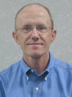 Thomas Pettersson