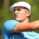 Bryson DeChambeau