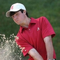 2009-10 Alabama State Amateur champion