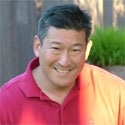 Rick Taniguchi