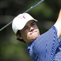 Beau Hossler, Jr.
