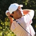 2014 U.S. Amateur Qualifying Results