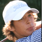 U.S. Senior Open Final Qualifying at The Legend at Bergamont