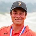 Viktor Hovland
