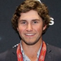 Hunter Richardson