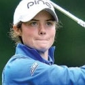 GB&I Curtis Cup Team Named