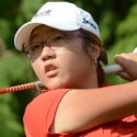 Lydia Ko