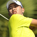 Tianlang Guan