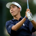 Thomas Lim