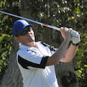 Gary Carpendale wins The Senior at the Southern Nevada Amateur