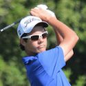Christian Anderson wins Ocala City Amateur by six