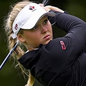 Brooke Henderson