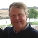 Rich Tolly