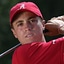 U.S. Senior Open Final Qualifying at Oakbrook