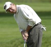 2004 MGA Senior Player of the Year