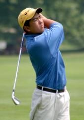 MGA/MetLife Boy's Champion