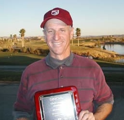 of Las Vegas, Nevada