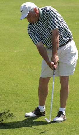 - Photo Courtesy NCGA