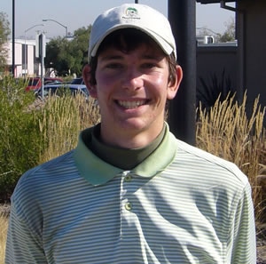 - amateurgolf.com photo