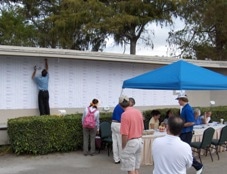 Palm Aire CC - Pompano Beach, FL