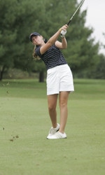 2007 Harder Hall Invitational