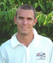 - Northeast Amateur Photo