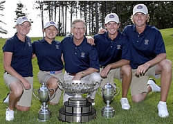 Jonathan Moore, and Webb Simpson