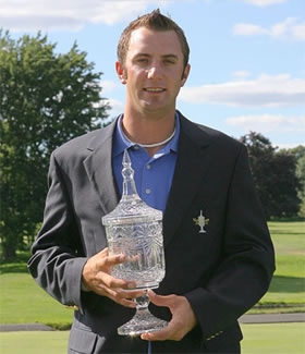 - Northeast Amateur Photo