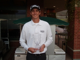 2008 Silicon Valley Am Champ