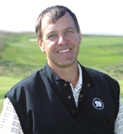 Wins fourth Cup in tourney's 7-year history