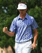 TGA photo
