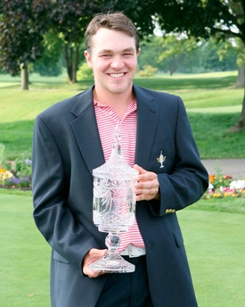 - Northeast Amateur Photo