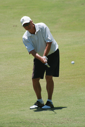 Photo by Katie Denbo, SCGA