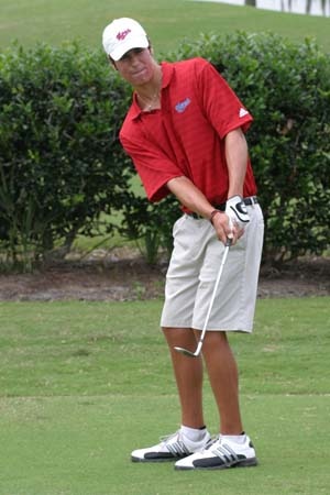 Florida Southern photo