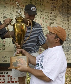 <br>Photo credit to Jay Janner, Austin American Statesman