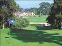 Richmond Country Club