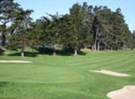 Santa Maria Country Club