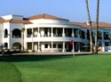 Los Coyotes Country Club