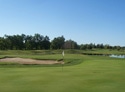 Castle Oaks Golf Club