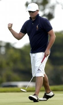 photo by Rob Varela, Ventura County Star