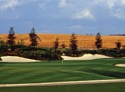 Lincoln Hills Golf Club