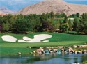 Southern Highlands Golf Club
