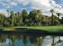 Arizona Country Club