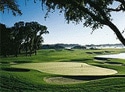 Lake Jovita Golf & Country Club