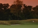 RiverCrest Golf Club