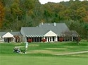 Edgewood Country Club